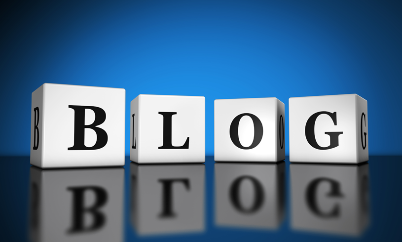 BtoBマーケティングでビジネスブログが重要な理由と3つの効果