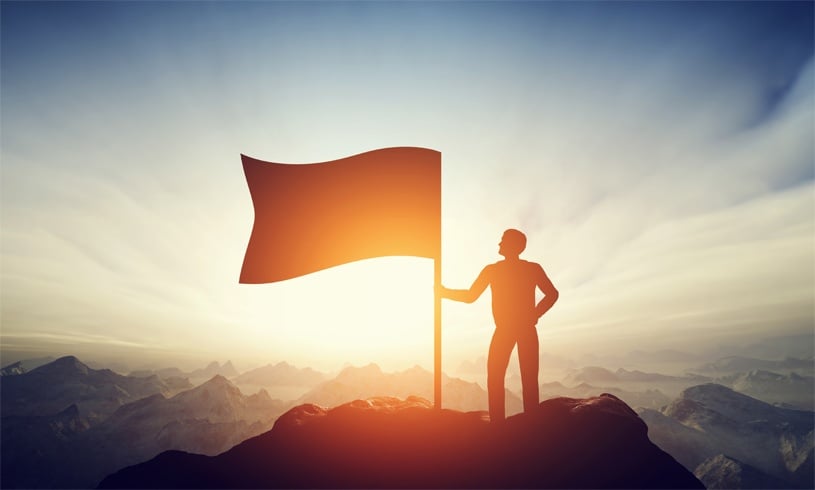 HubSpot × 海外のインバウンドマーケティング成功事例3選