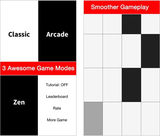 アメリカで人気のスマートフォンアプリ Iphoneアプリ トップ5