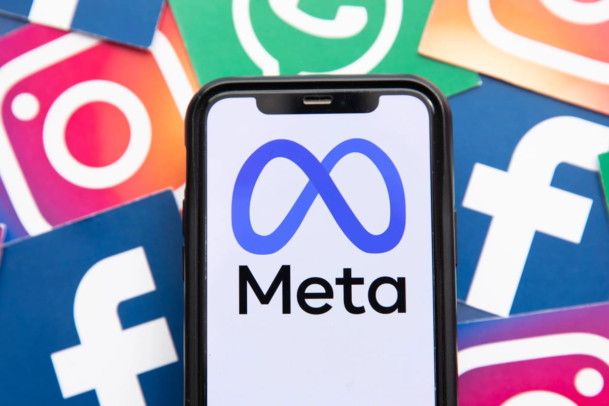 Meta_クレジット不要