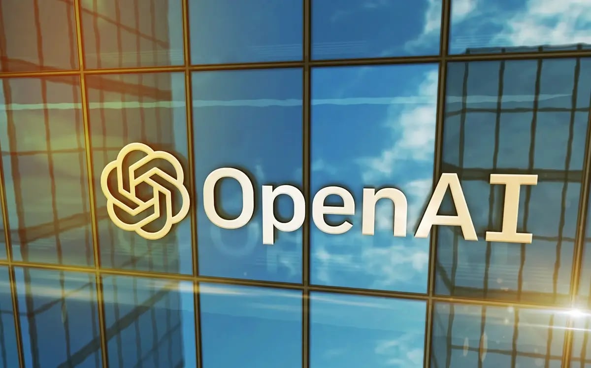 OpenAI