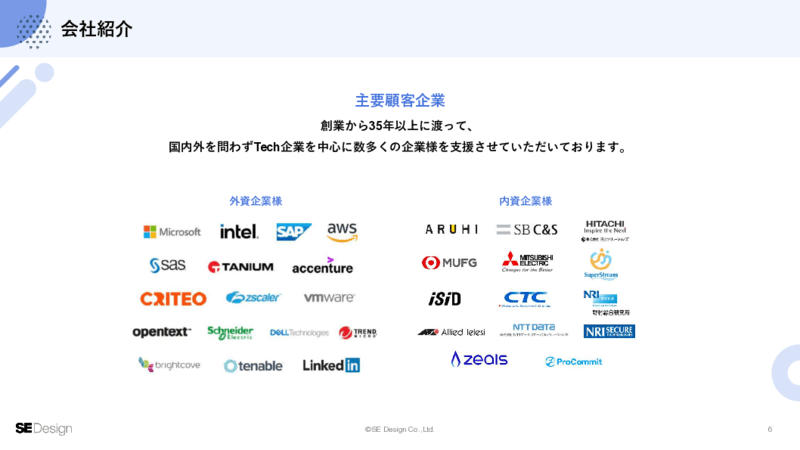 service_seocontents_v3.0_page-0003
