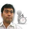 Tadatsugu Okubo