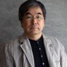 篠崎 晃一