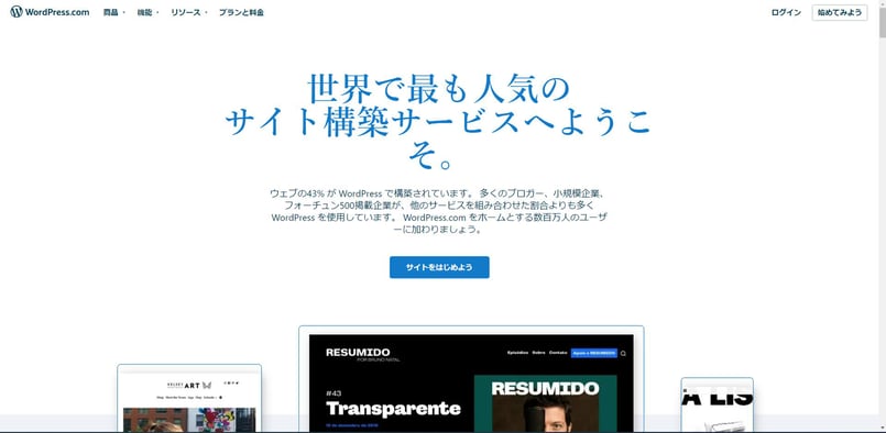Wordpress-1