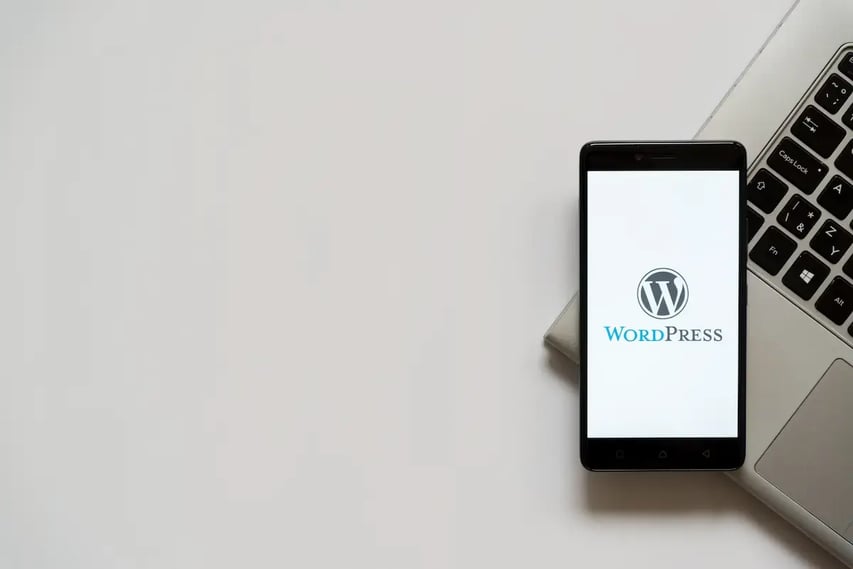 Wordpress_install_1