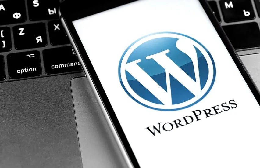Wordpress_install_5