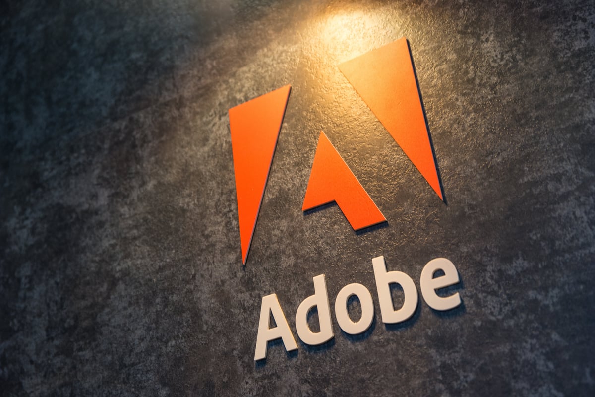 adobe_クレジット必要©Rclassenlayouts123RF.COM