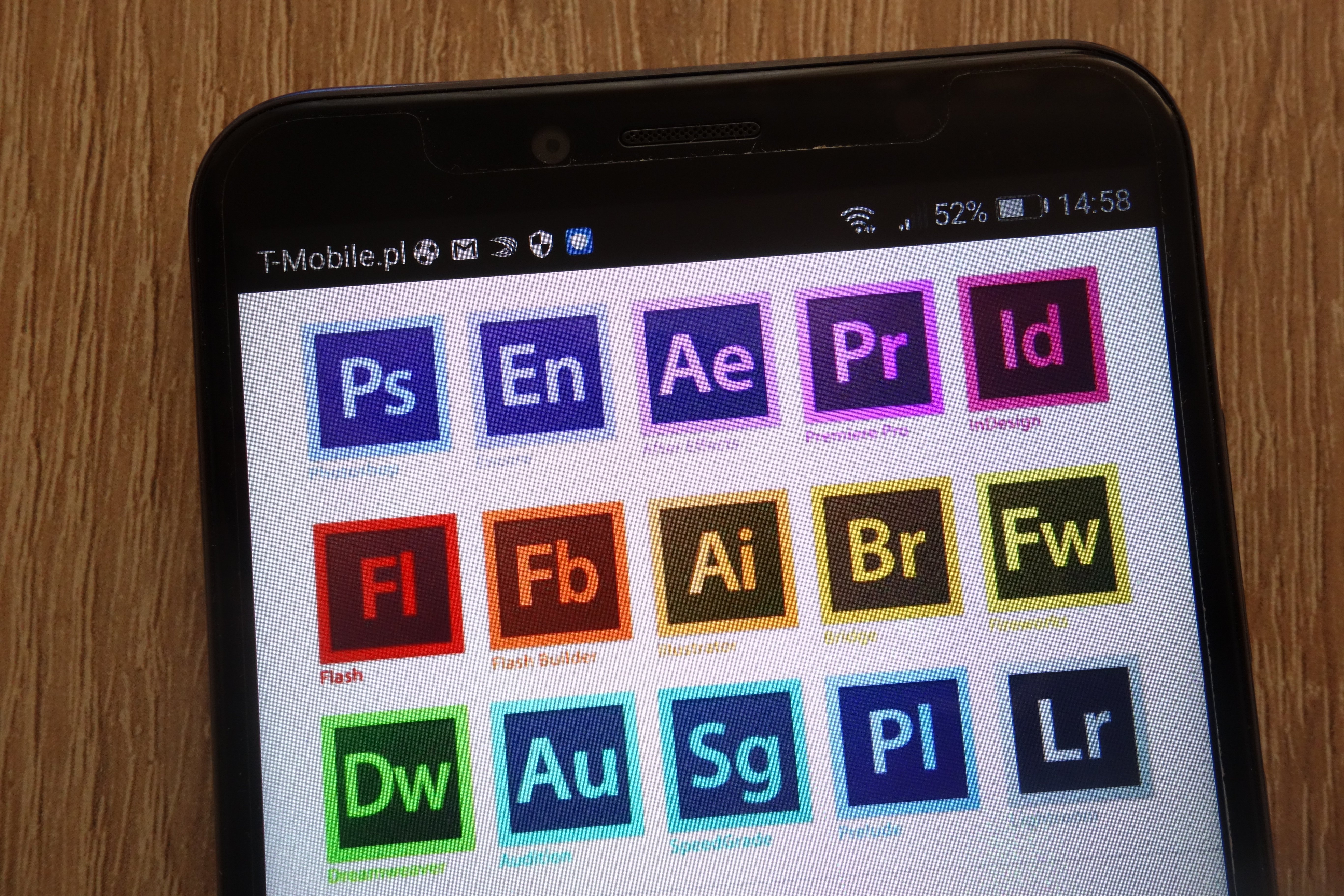 Adobe Ccとはどんなツール できること 5つのメリット紹介