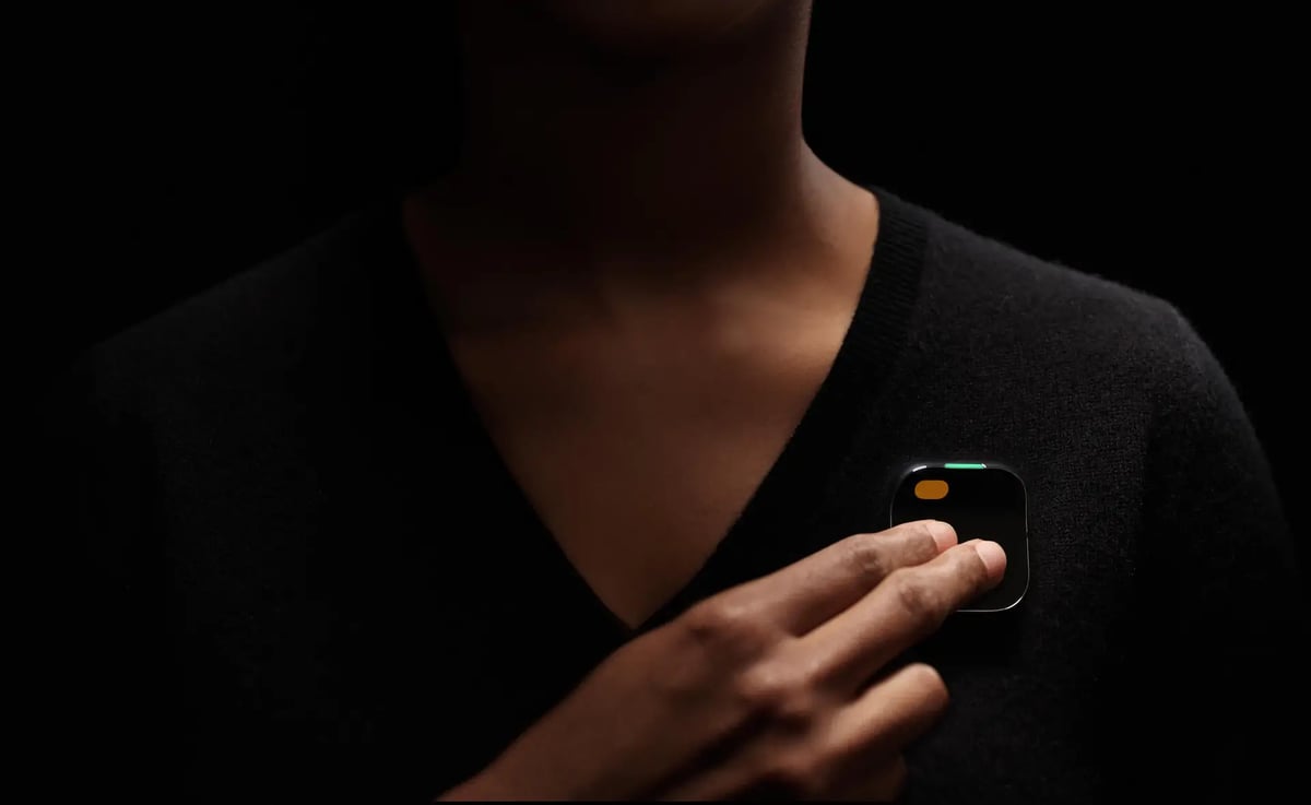 ai-pin