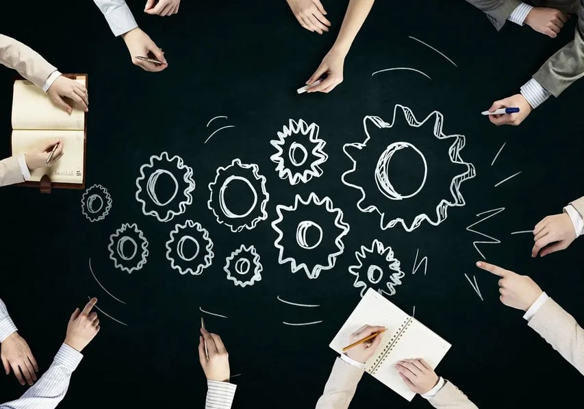 aimarketing_1