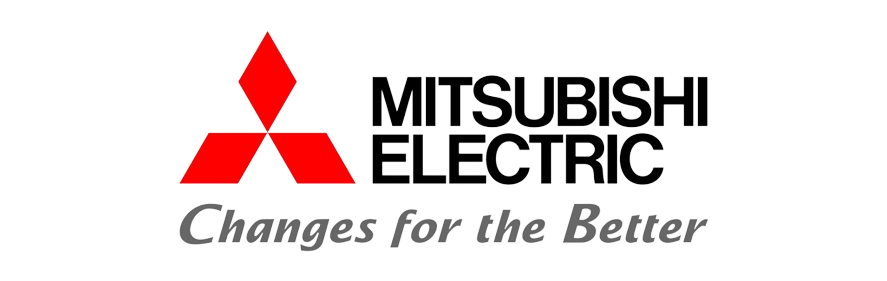 MitsubishiElectronics_transparent