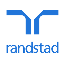 Randstad_Master_Logo