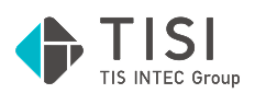 logo_TIS_transparent