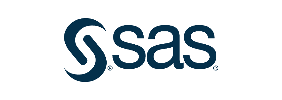 SAS