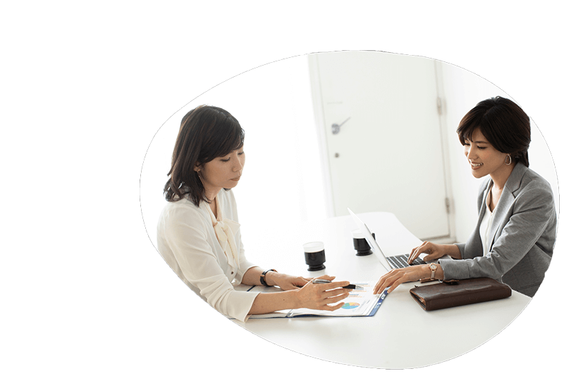 Webサイト分析・解析サービス