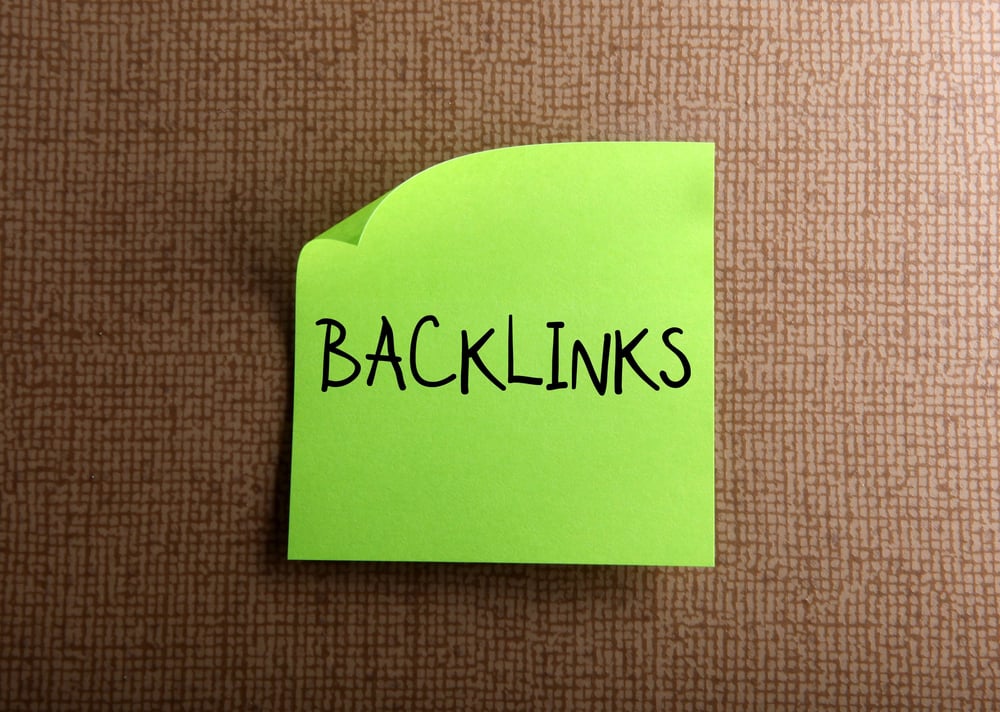backlinks-and-seo1