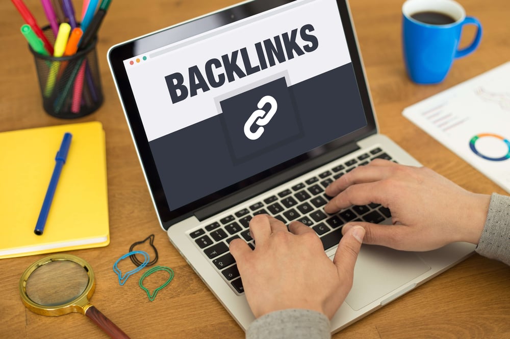 backlinks-and-seo2