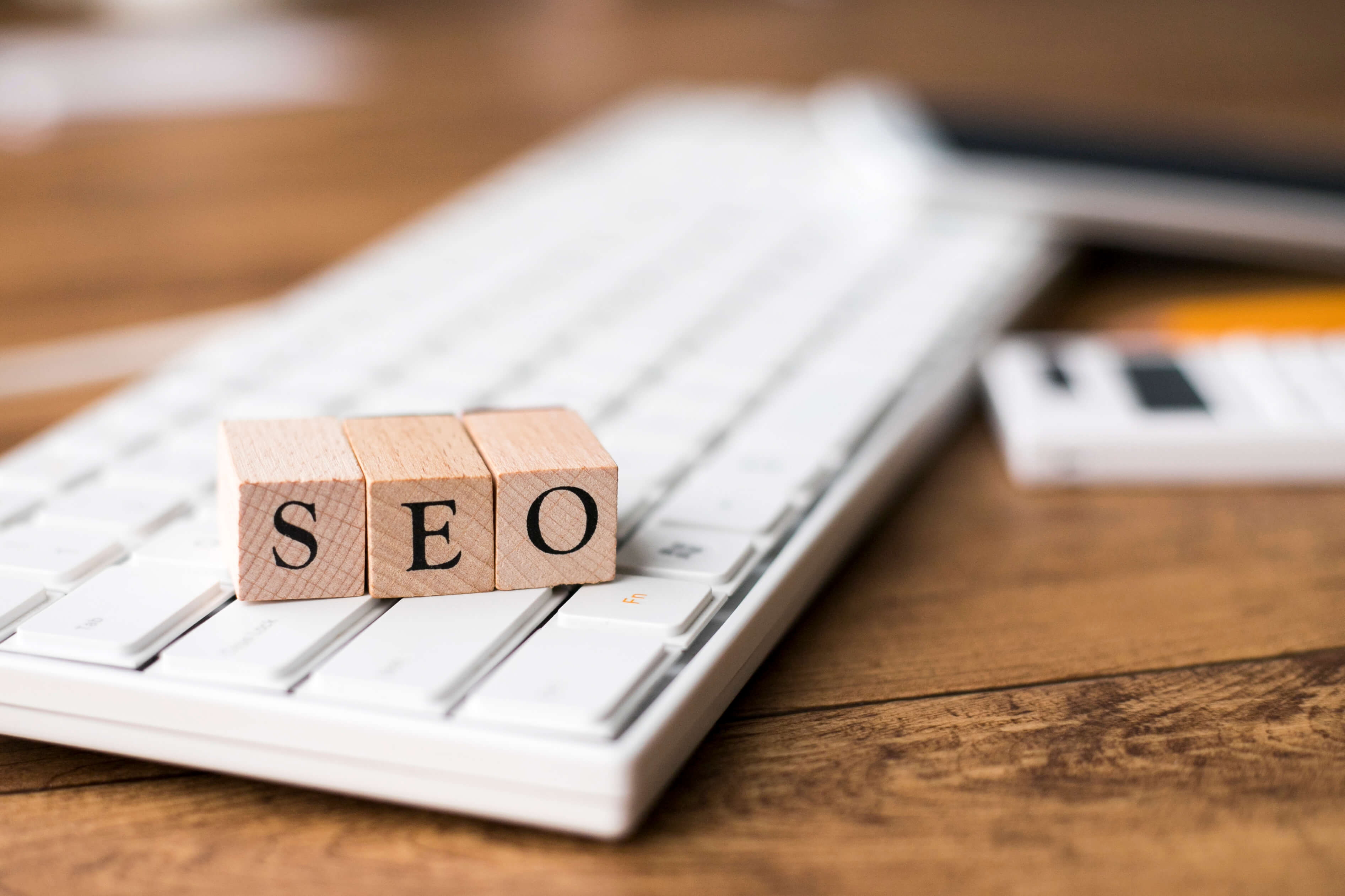 backlinks-and-seo3