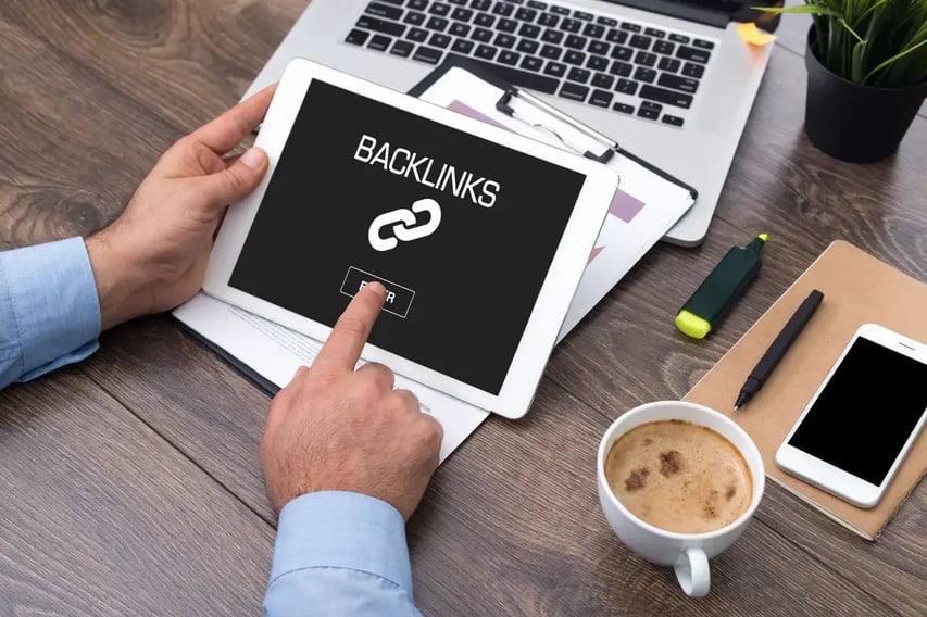 backlinks-and-seo4