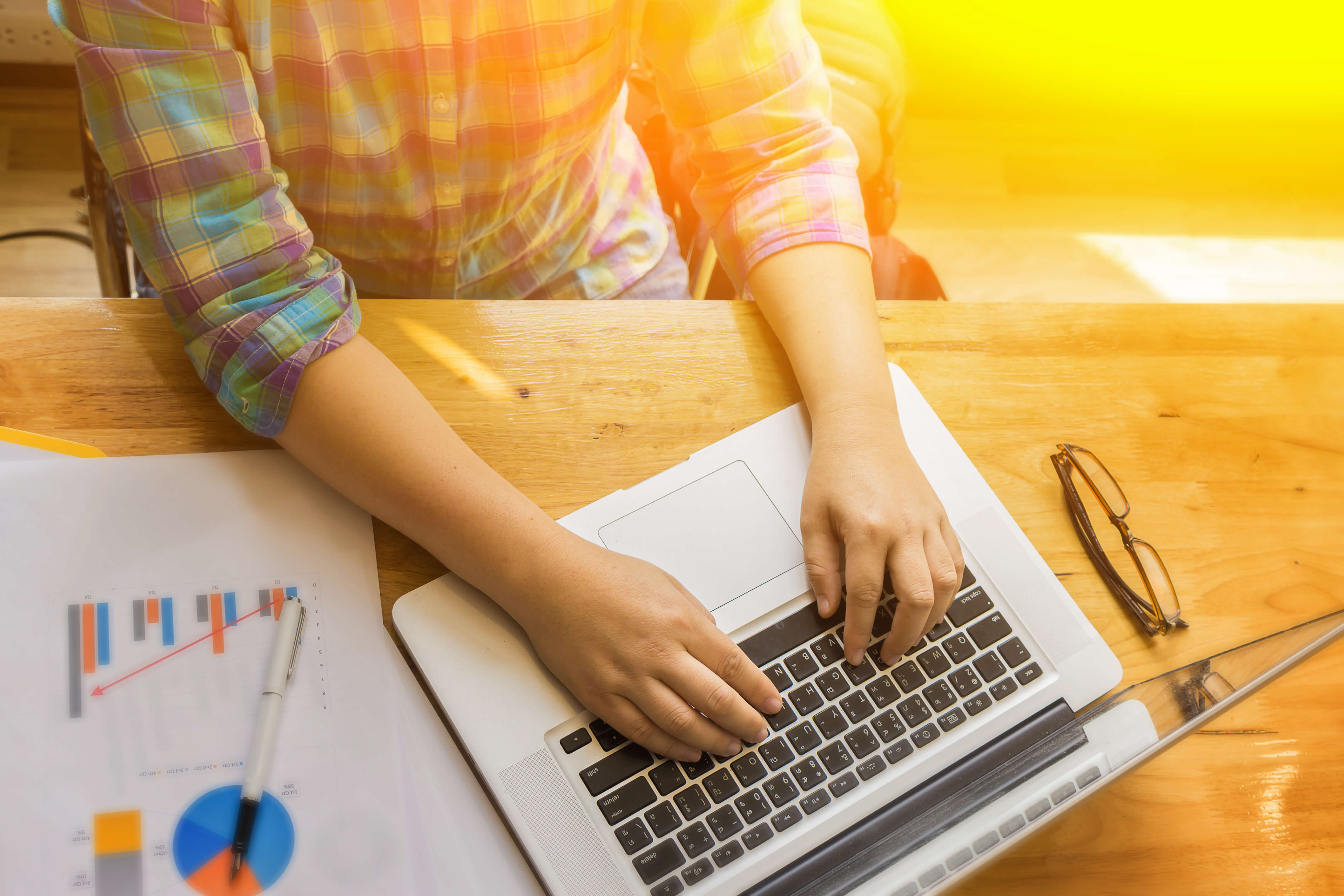 backlinks-and-seo5
