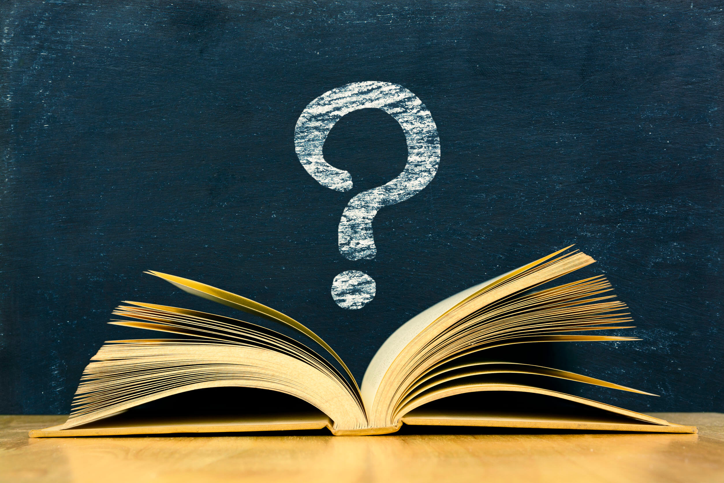 basic-knowledge-of-listing-ads2