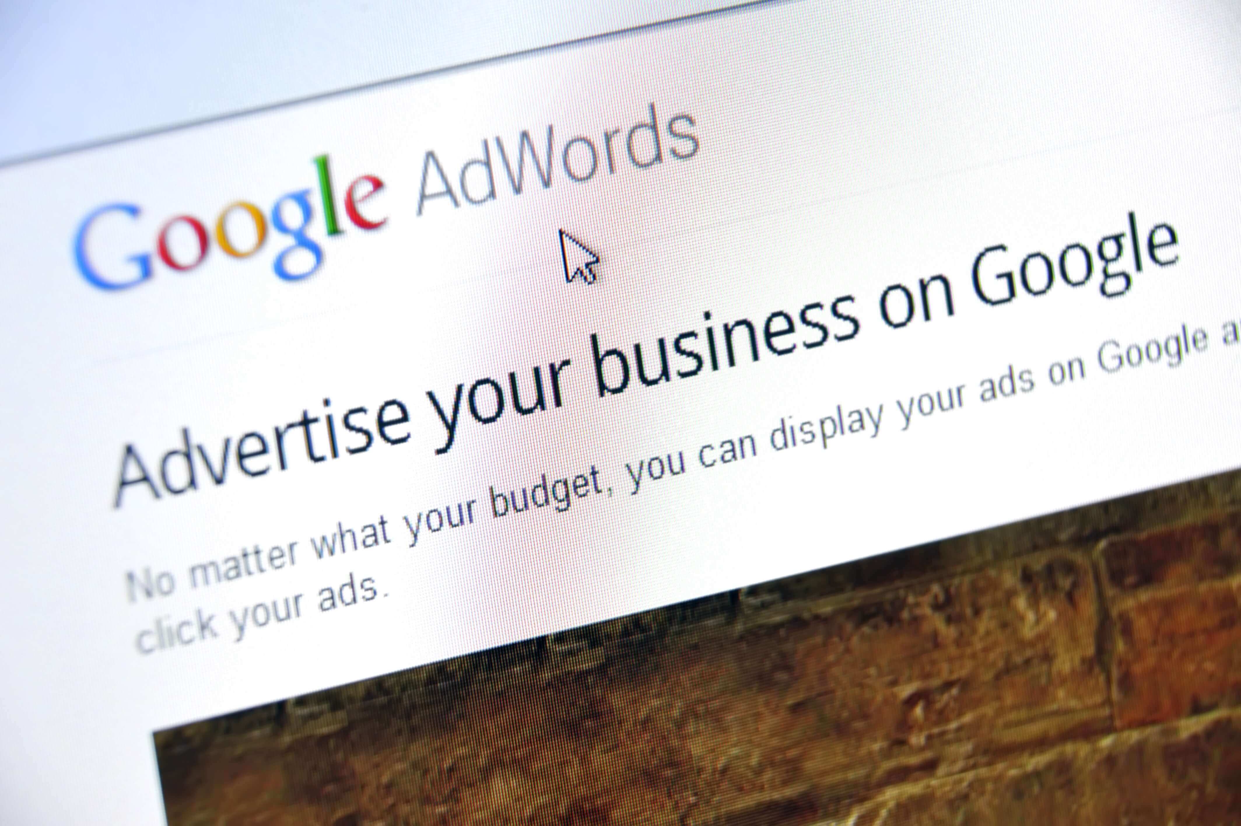 basic-knowledge-of-listing-ads4