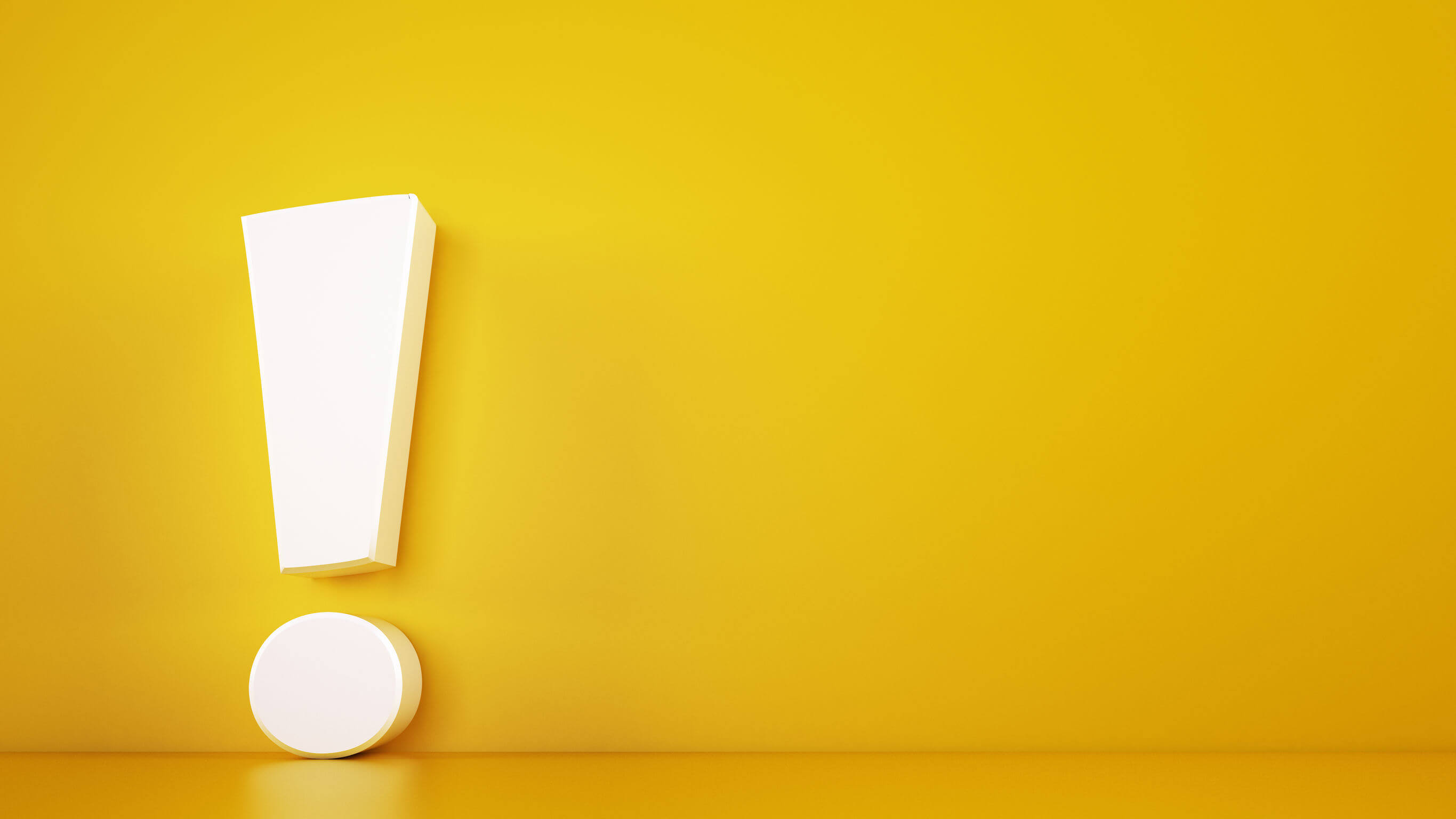 basic-knowledge-of-listing-ads6