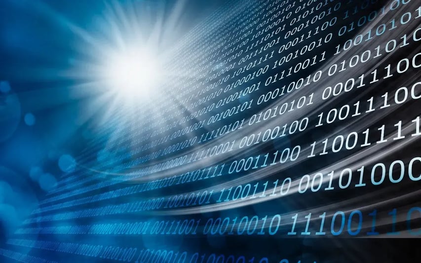 bigdata_1