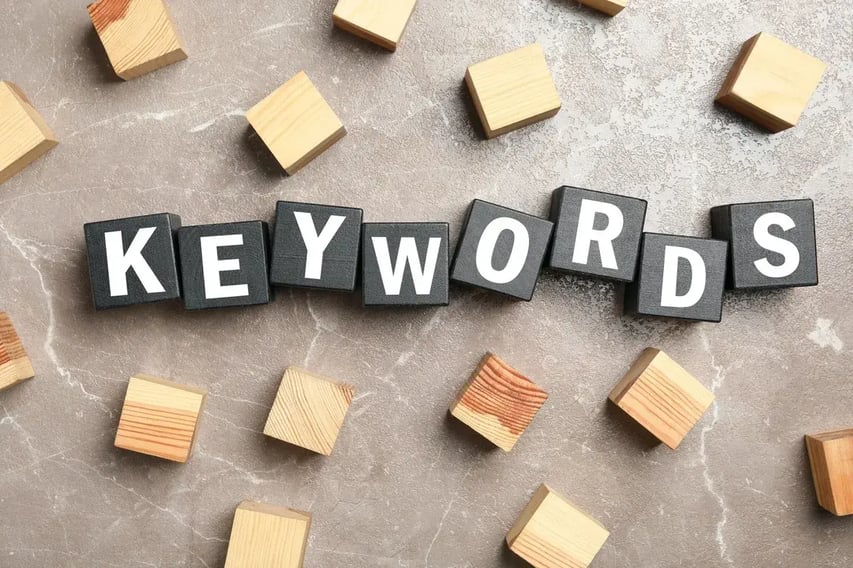 bigword_1