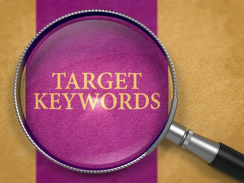 bigword_2