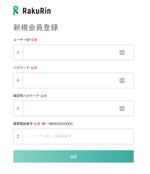 図21