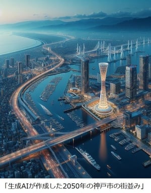 2050_kobe_ai