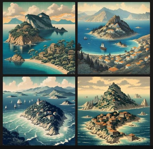 Bing Image Creator07