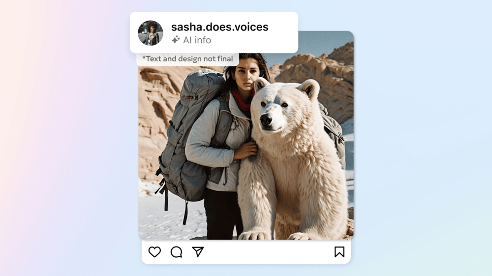 Meta_Labeling-AI-Generated-Images