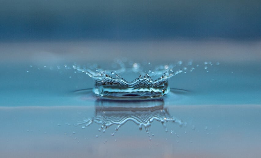 drop-545377_1280