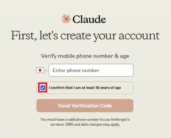 claude_03