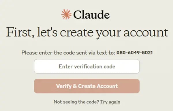 claude_04