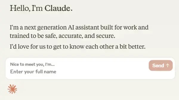 claude_05