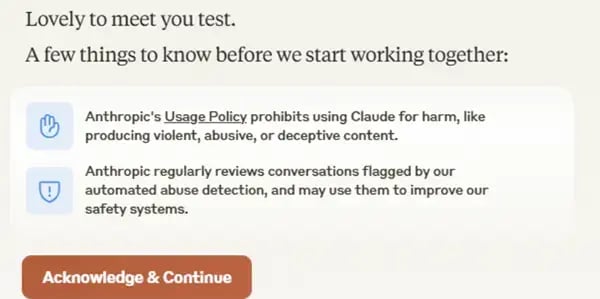 claude_06