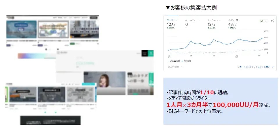 adcal_genai_consulting01