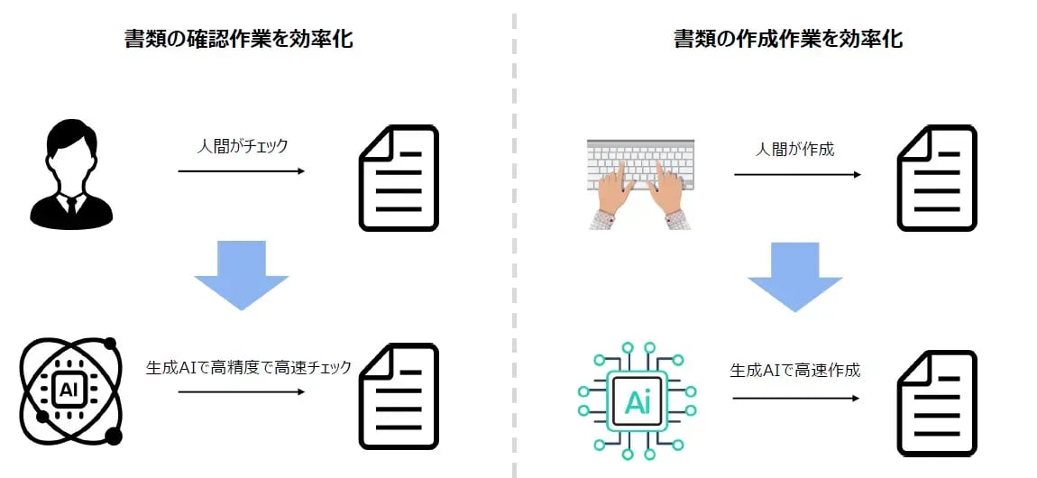 adcal_genai_consulting02