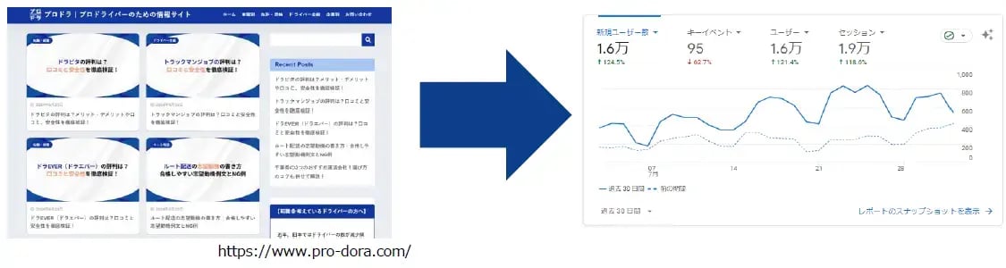 adcal_hayabusa_seo04