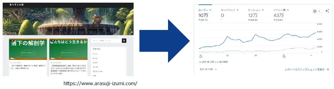 adcal_hayabusa_seo05