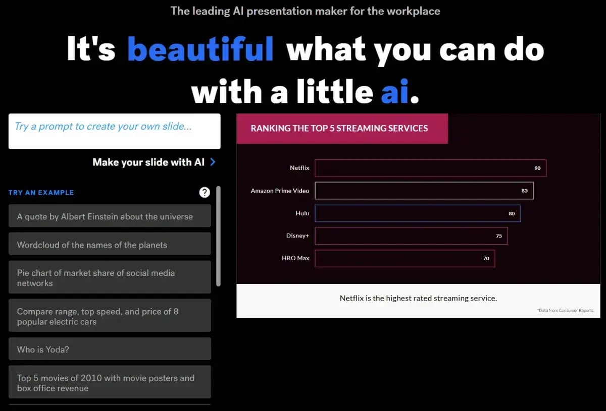 beautiful_ai03