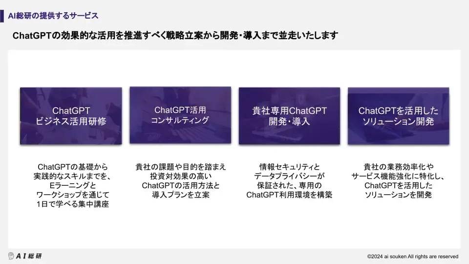 crex_ai_chatgpt_business_support01