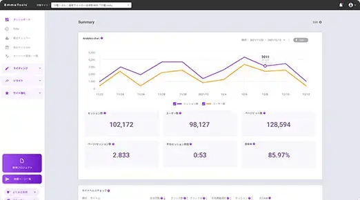 emma_tools_img01