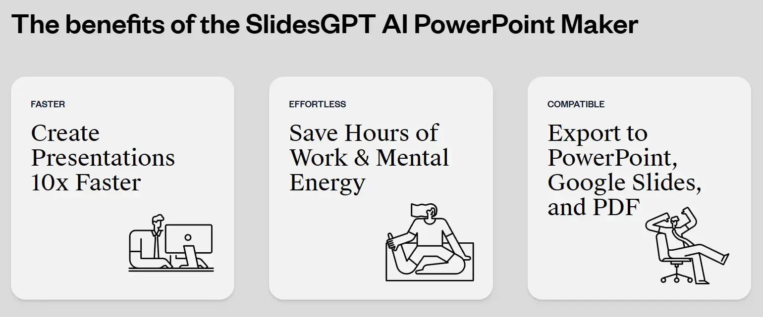 slidegpt02