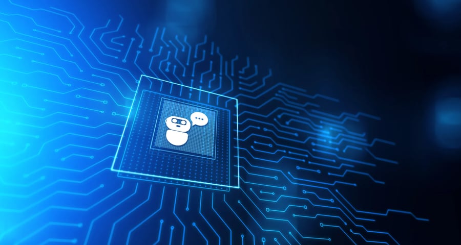 Google Chrome拡張機能とは？