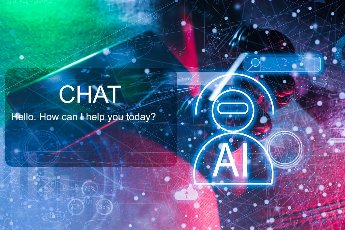 ChatGPTがさらに便利に！ Google Chrome拡張機能のおすすめ5選